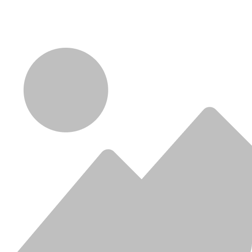 Payroll Officer (Remote/South Africa)