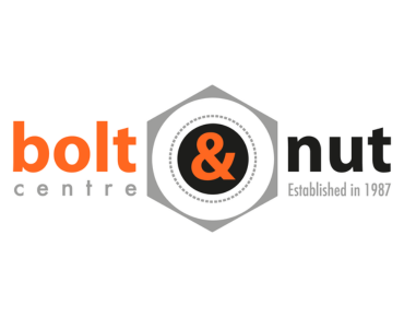Bolt & Nut