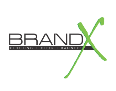 Brand X