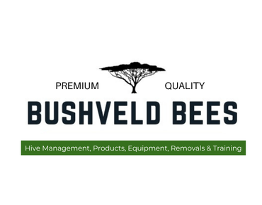 Bushveld Bees