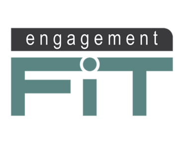Engagement Fit