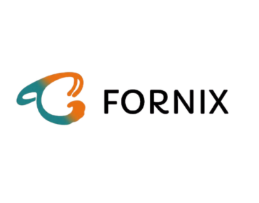 Fornix Neuro Development