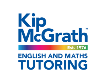 Kip McGrath
