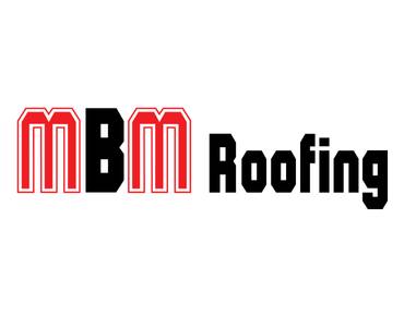 MBM Roofing