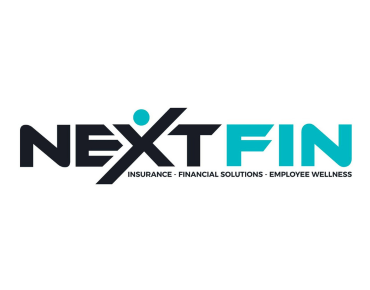NextFin