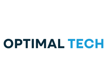 Optimal Tech
