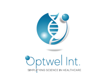 Optwel