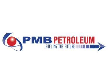 PMB Petroleum