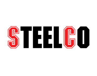 SteelCo