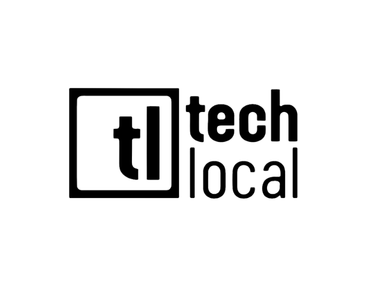 Tech local