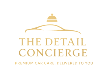 The Detal Concierge