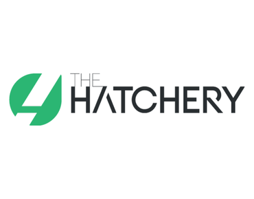 The Hatchery