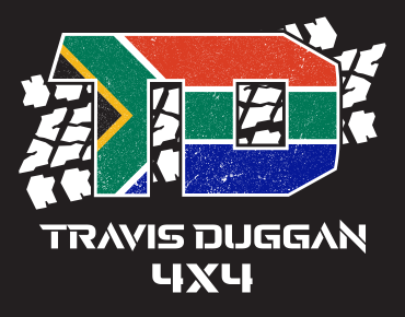 Travis Duggan