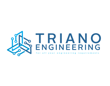 Triano Engineering