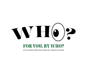 Who