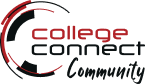 logotype