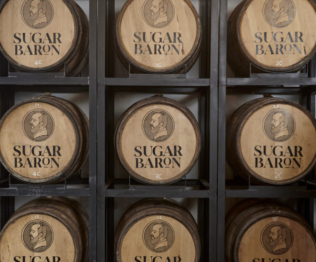 190-Sugar Baron-2400px