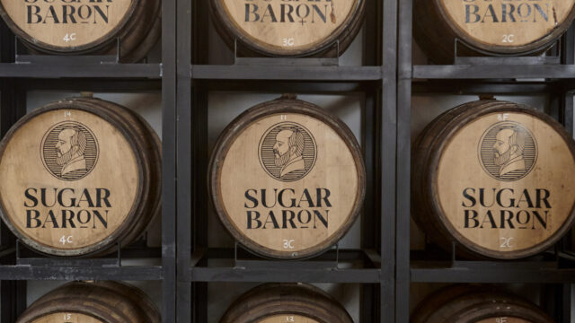 190-Sugar Baron-2400px