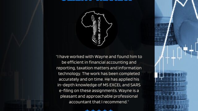 20250314 WBE Client Review