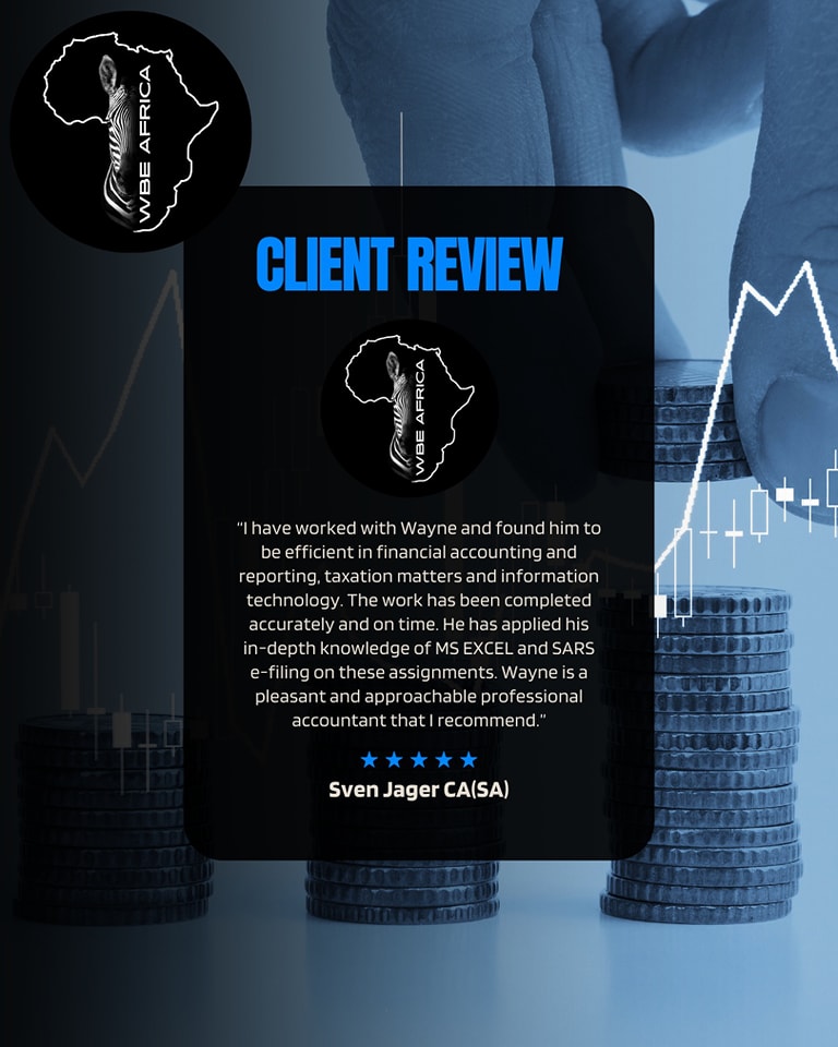 20250314 WBE Client Review