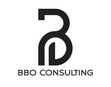 BBO Consulting