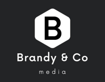 Brandy & Co Media