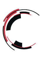 CollegeConnect-element-resized-black
