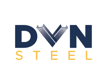 DVN Steel 2