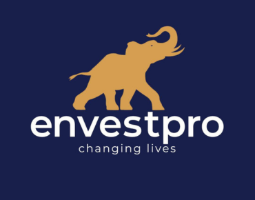EnvestPro
