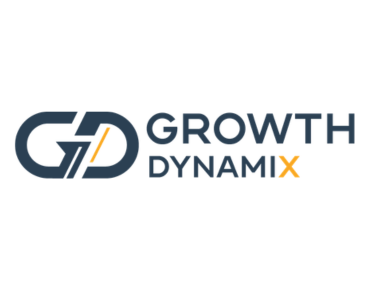 Growth Dynamix
