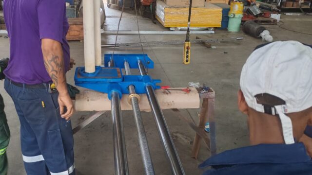 IMG-20260508-WA0018
