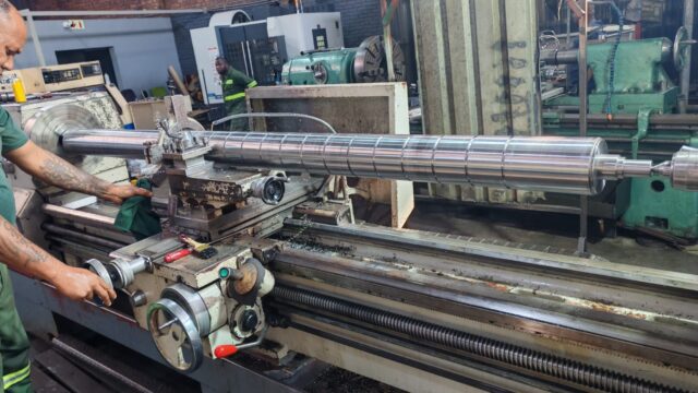 IMG-20260508-WA0020