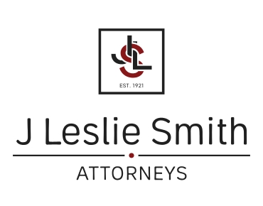 J leslie Smith-2