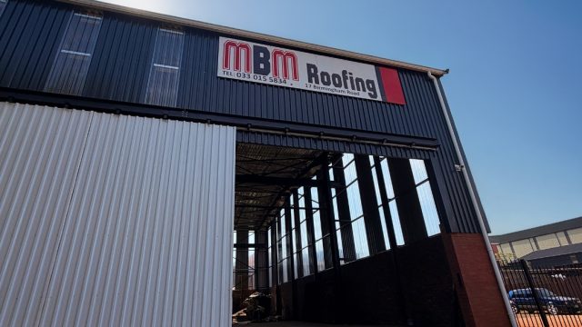 MBM-Roofing-image-2