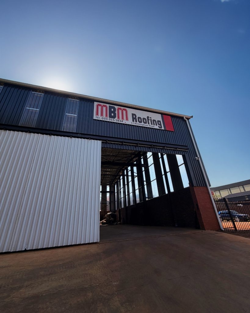 MBM-Roofing-image-2