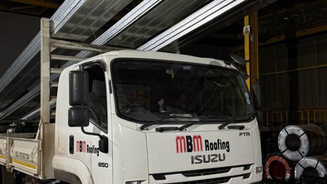 MBM-Roofing-image-3