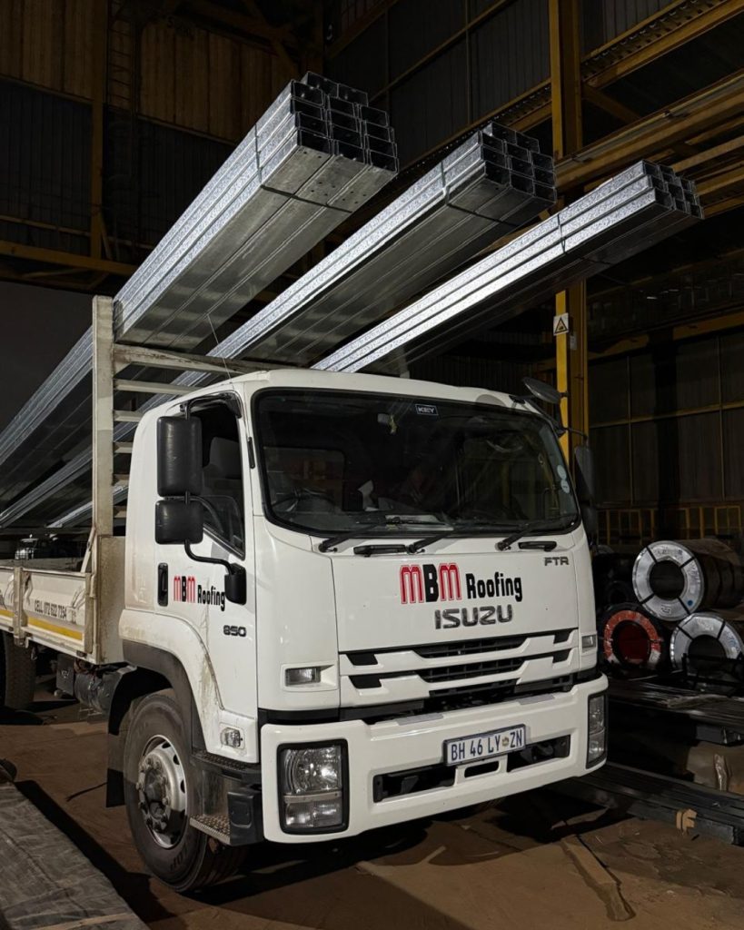 MBM-Roofing-image-3