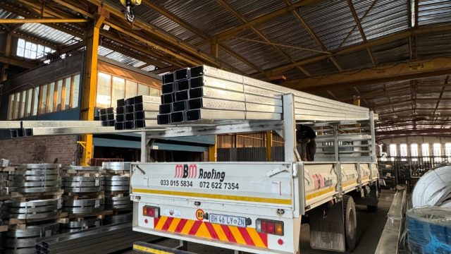 MBM-Roofing-image-4