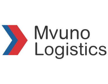 Mvuno Logistics