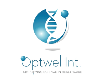 Optwel Int