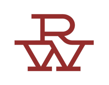 Rogan Ward Photography