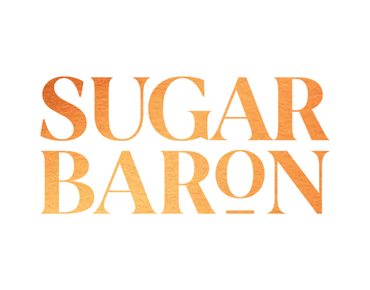 Sugar Baron