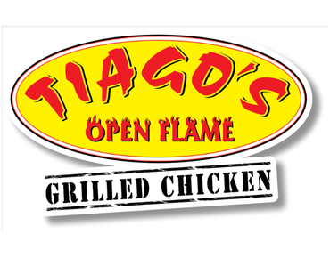 Tiagos