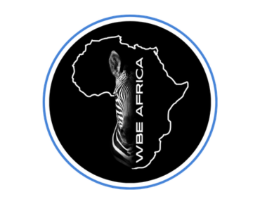 Wbe Africa
