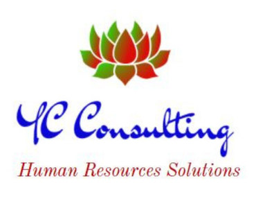 YC Consulting