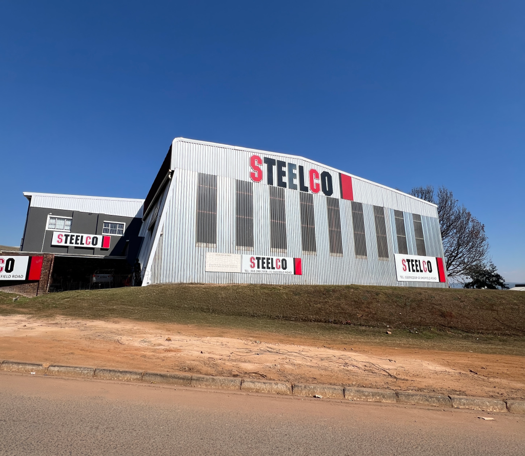 steelco2