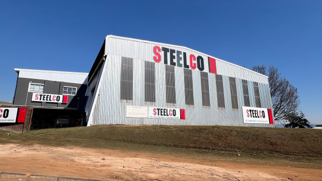 steelco2