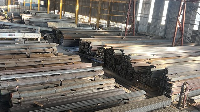 steelco3