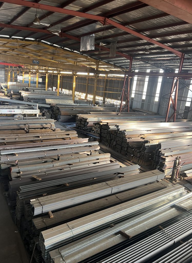 steelco3