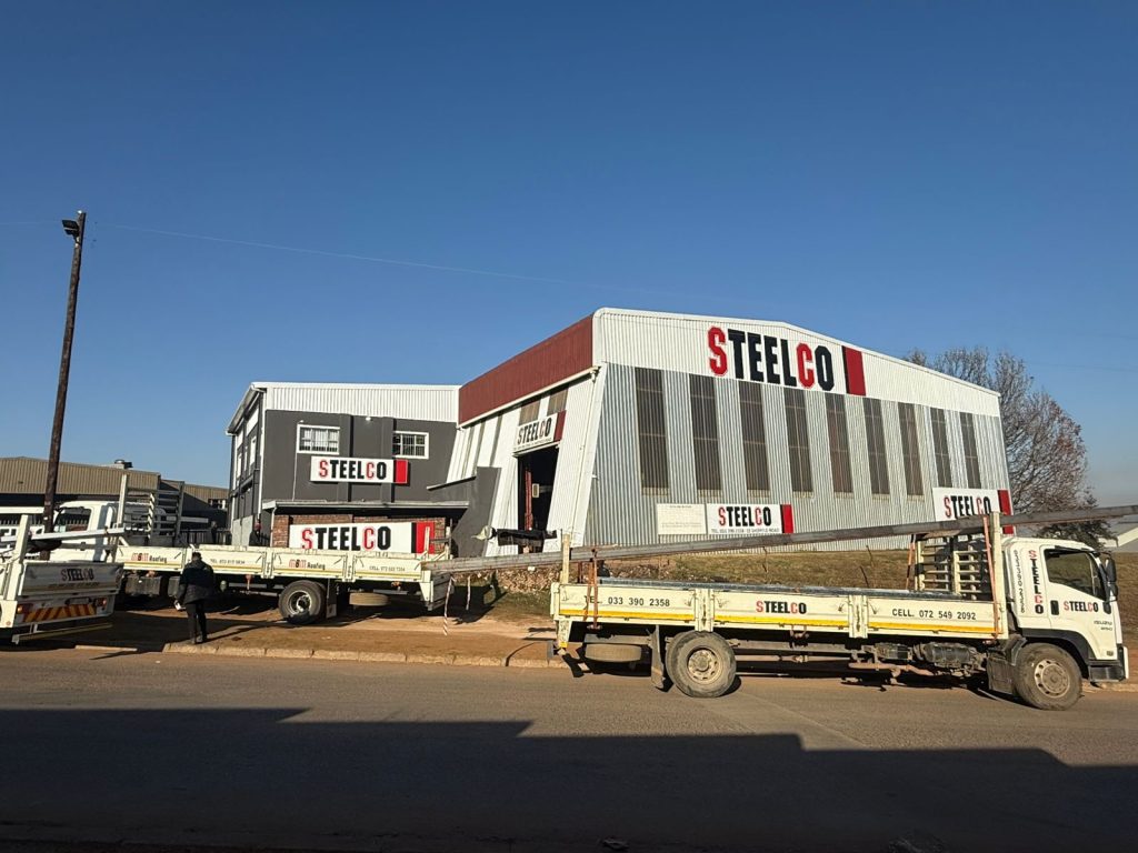 steelco5